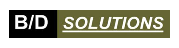 BD Solutions